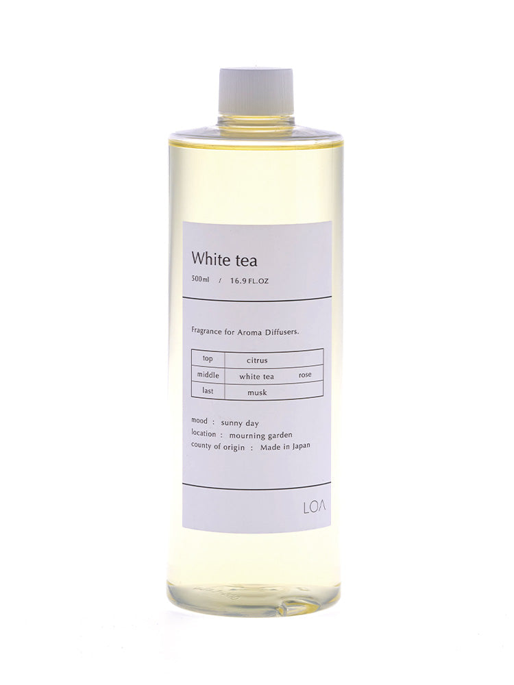 商品 – LOA Diffuser