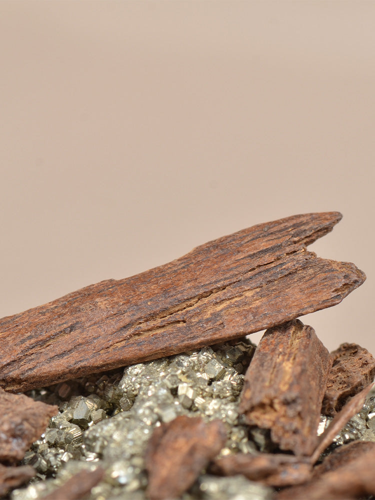 LOA	[THE Fragrance] Musk 400ml（追加）